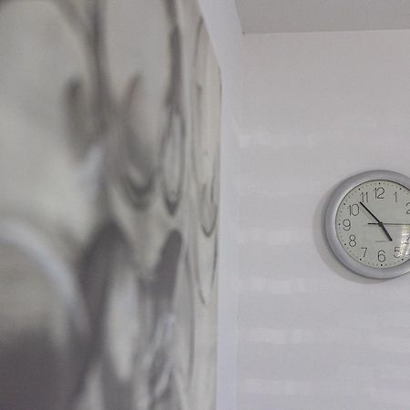 Apartman Toni Σπλιτ Εξωτερικό φωτογραφία